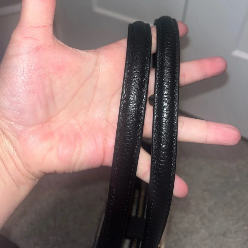 Kate Spade Cherry Street Phoebe Bag - Picture 5 of 12